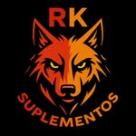 RK Suplementos